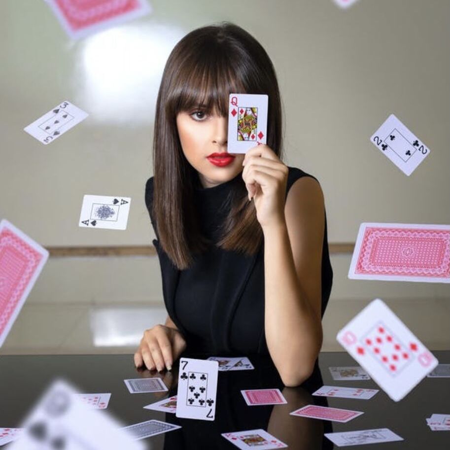 DominoQQ Online Resmi, Login Situs Judi PKV Gampang Menang & Aman 2025